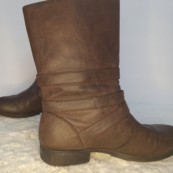 Sugar Boots - Picture 7 of 10